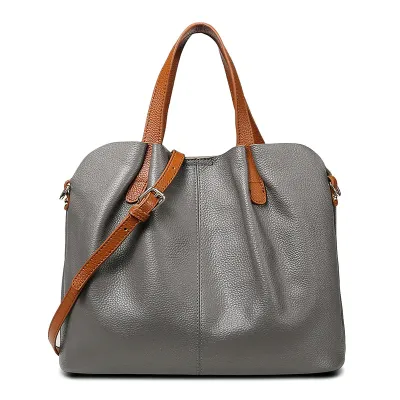 HIGH END LARGE CROSSBODY BAG M156As